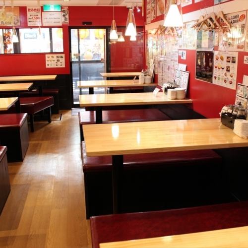 宴会もお任せ☆コースも多数ご用意しております！