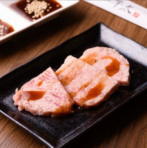 やわらかロース