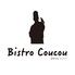 Bistro Coucou(ビストロククゥー)