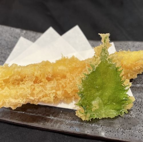 【預約】飲品套餐