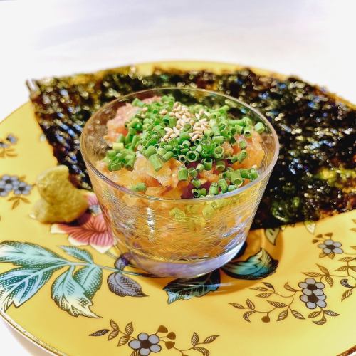 토로 싶다! ~ 한국 풀 ~