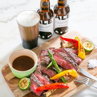 음료가 저렴해지는 HAPPY HOUR 실시중★