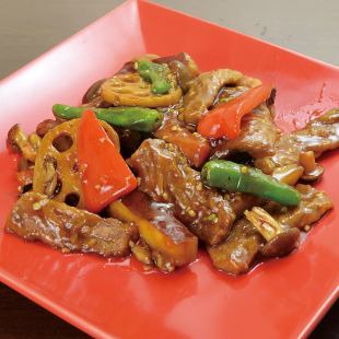 [Luxury] Specialty Xiaolongbao, abalone, Wagyu beef, and more! Winter speciality Chinese course [120 minutes all-you-can-drink included] 6,500 yen