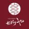 元祖北海魚串　がりや