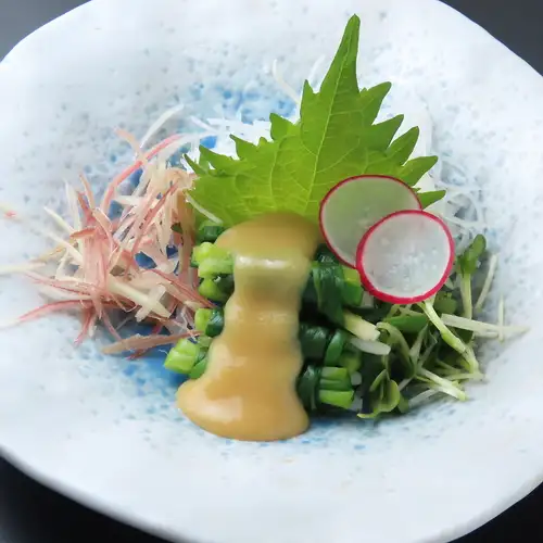 한 글자 빙글빙글