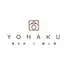 YOHAKU －隠れ家×飯と酒－