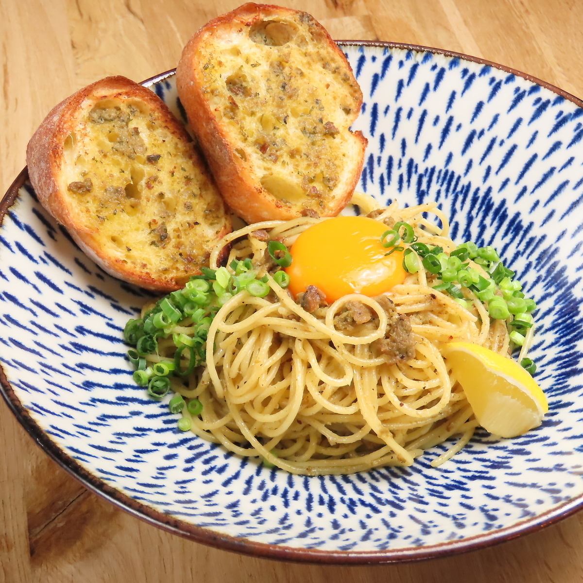 お得に贅沢ランチ★夜にはないメニューが楽しめますよ！！