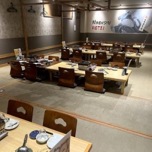 詳細は電話にてお答えいたします。