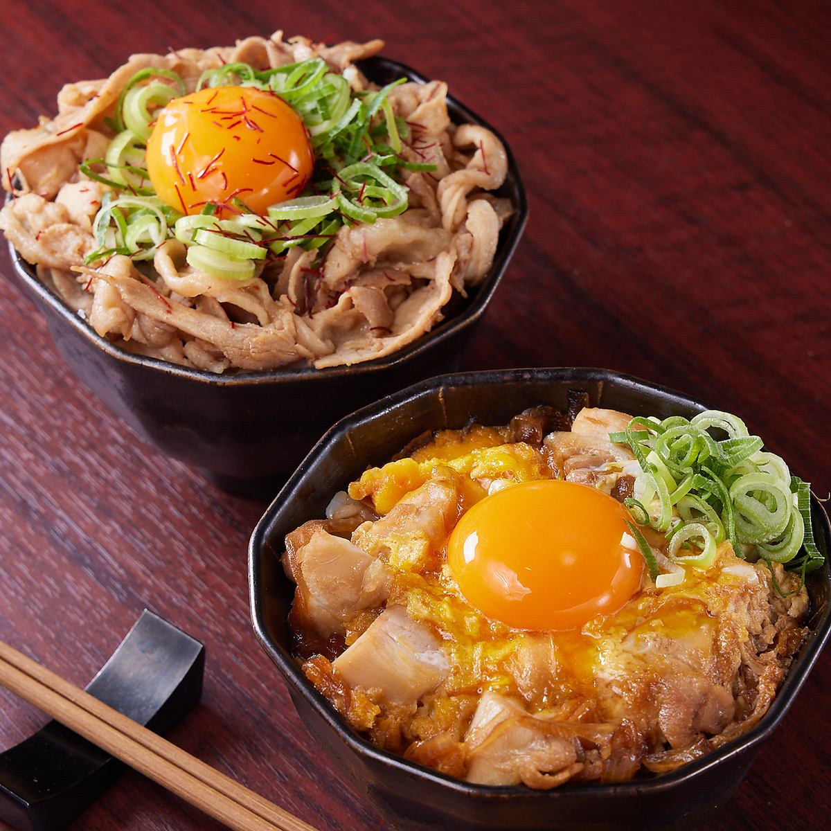 美味しい料理が楽しめる知る人ぞ知る隠れ家居酒屋！
