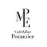 Cafe＆Bar Pommier