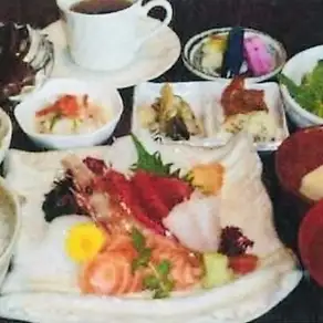 雅家ベイエリア店お任せコース