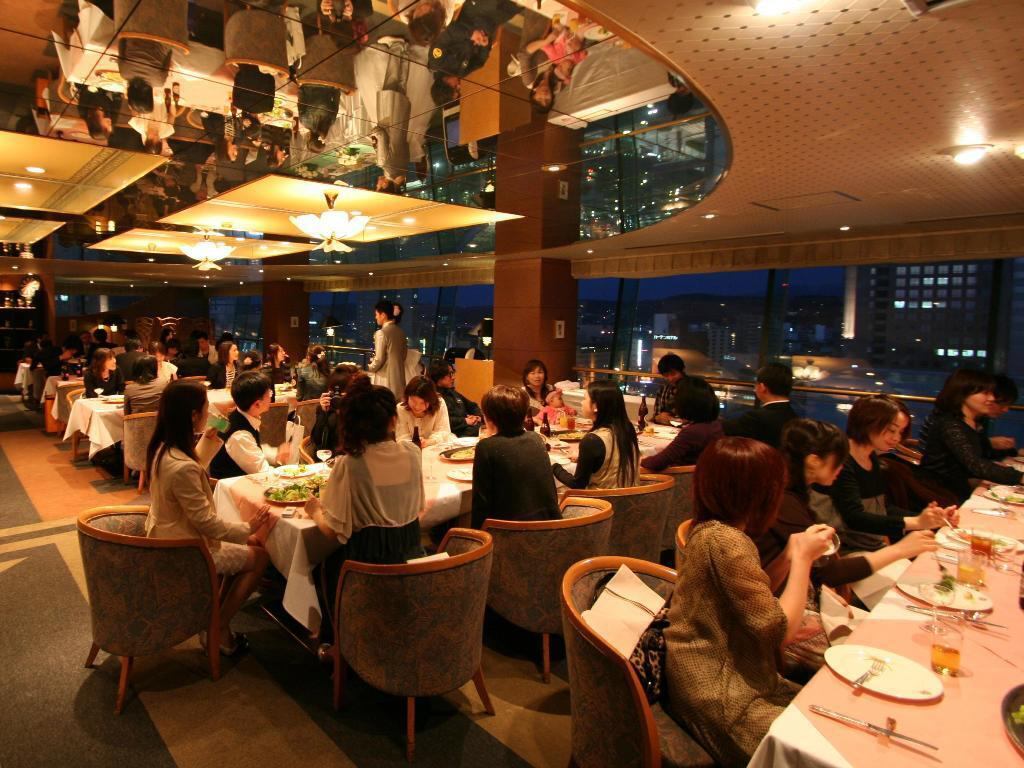 サマ会にも女子会にもお勧めの、選べる飲み放題付きプラン♪