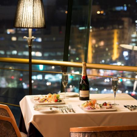 【17CLUB　シェアコース】