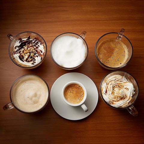 12 월에 리뉴얼 오픈! 호텔 바에서 분위기 ◎