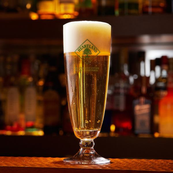 【アパグループ創業55周年記念企画 第2弾 1杯目55円生ビール提供】