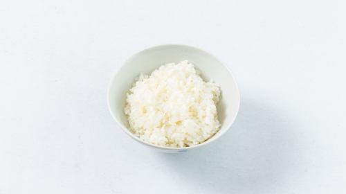 Rice (small)