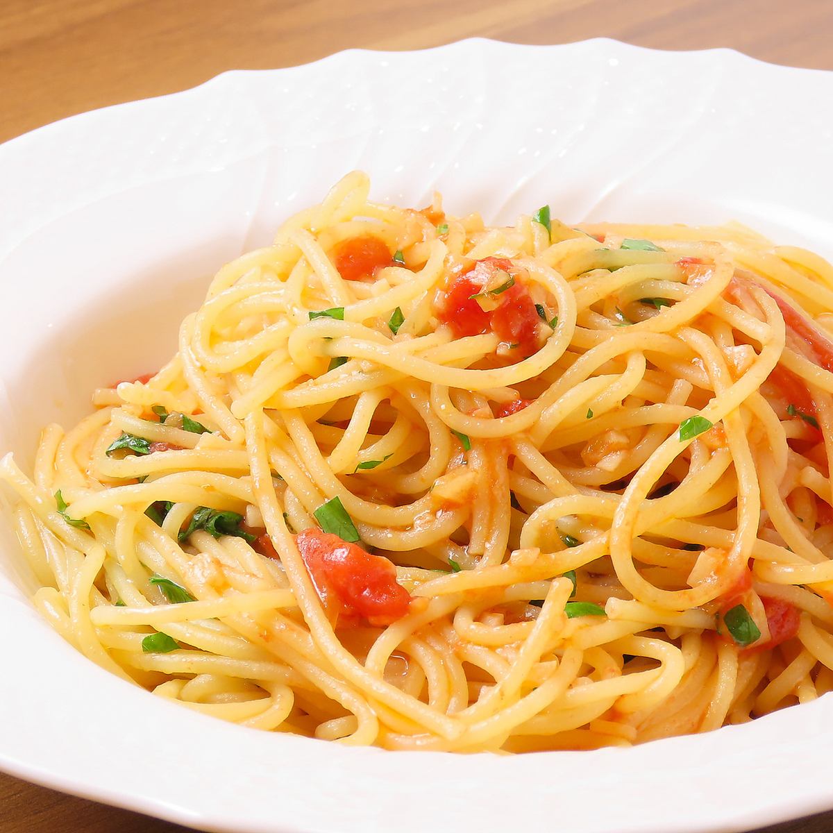 気軽に楽しめるイタリア食堂◎こだわり抜いたイタリア料理をご堪能下さい！