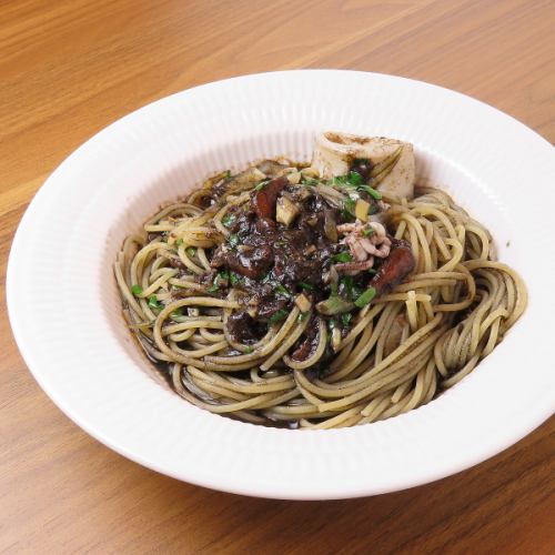 イタリアンを気軽に◎