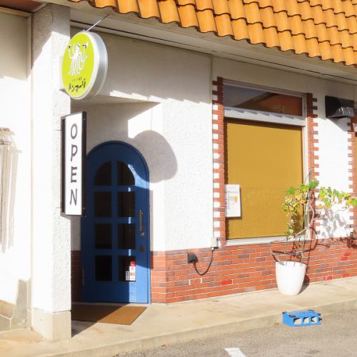 様々なシーンに合わせて◎