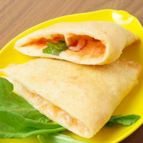 ランチ・昼飲みも！