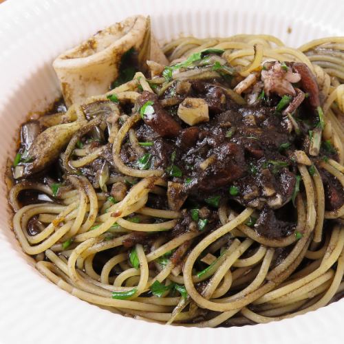 絶品料理とのペアリング♪