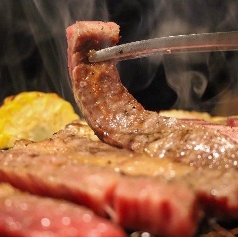 無制限！食べ放題・飲み放題！ビアガーデンで焼肉♪BBQ♪20品食べ放題4900円【ランチ専用】