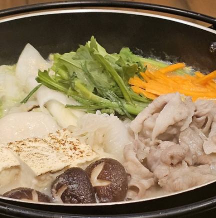 【12月開始】顔合わせや祭事に【冬の極-きわみ-コース】8,000円★飲み放題付10,000円