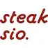 steak sio.