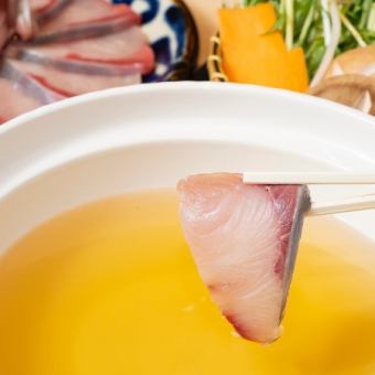 ●予約限定/期間限定●目から鱗スタンダード単品飲み放題2000円⇒777円●日～木曜日●