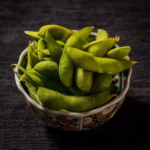 Edamame