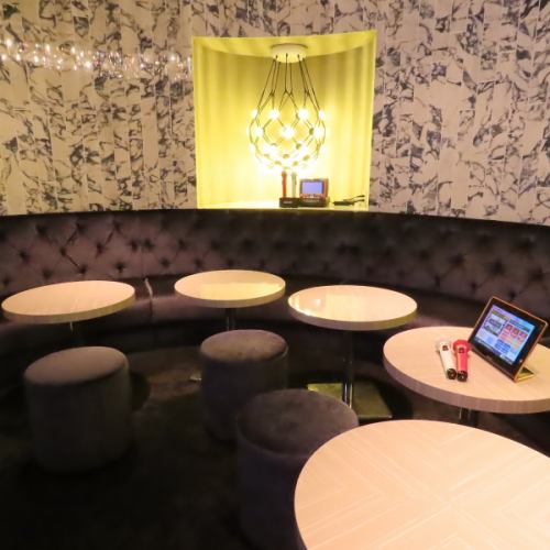 無料で持ち込みもOK！