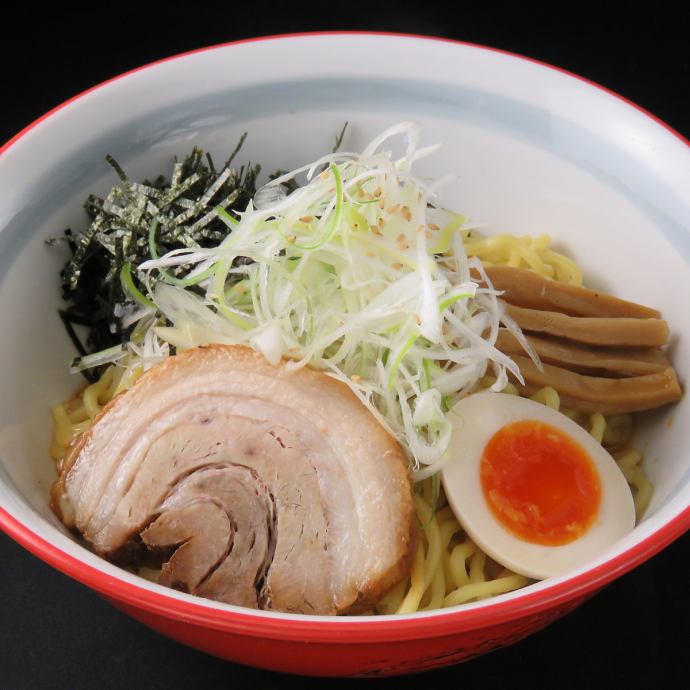 麺屋 蓮 れん 公式
