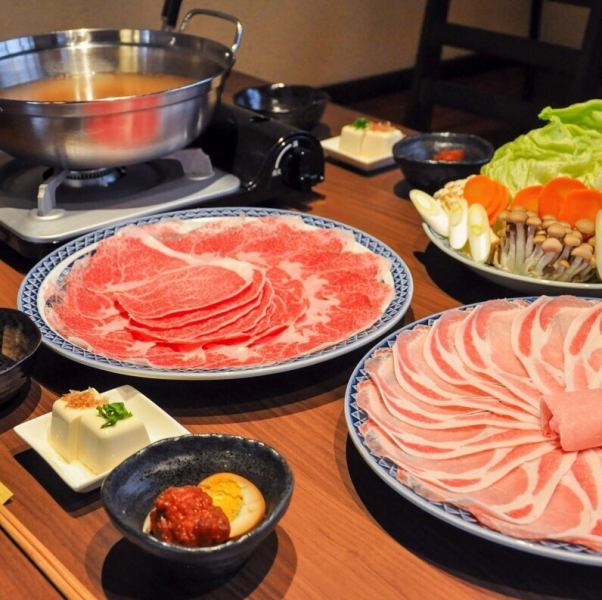 【席料・お通し等なし】3H飲み放題★焼き鳥・野菜巻き串など全100品食べ飲み放題3280円