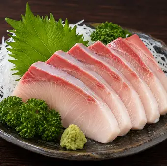 ぶり