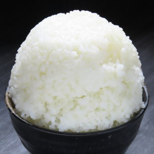 日本昔ばなし盛り