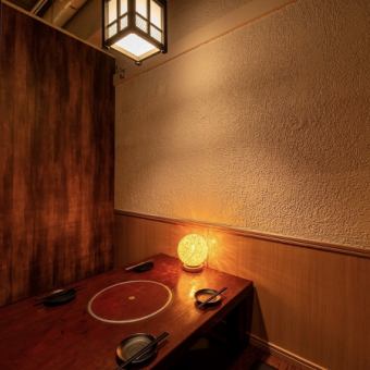 오사카 우메다역에서 도보 3분 ◆히가시도리 상가 바로! 분위기 발군◎