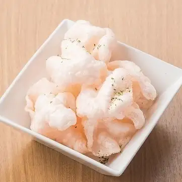 Ebisen