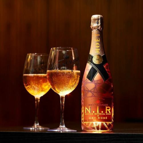 自然派ワインを多数ご用意