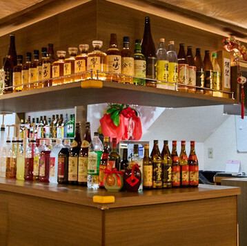 鶴見で本格中華料理をリーズナブルに味わえます♪11時から営業♪