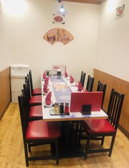 8人イメージ