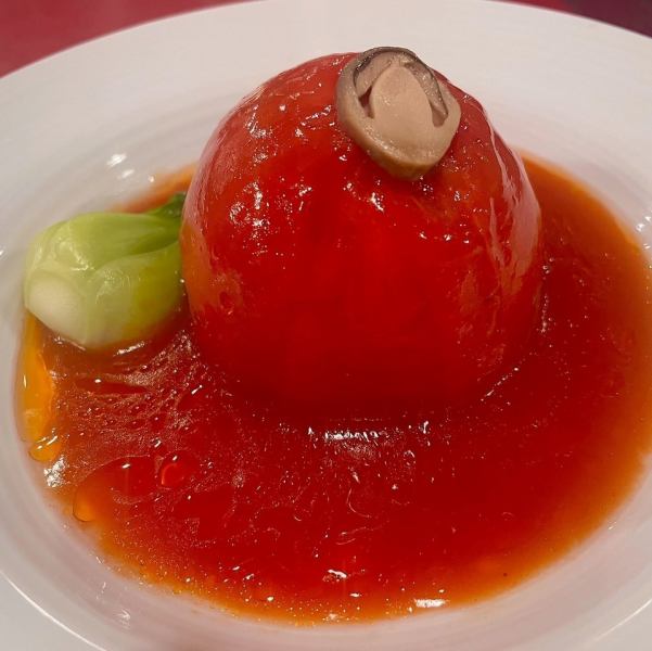 ランチにぴったり【定食セットメニュー 各種】