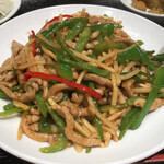 ≪大手町駅より徒歩2分≫本格中華が食べ飲み放題！本場の味をコスパ良くご提供します