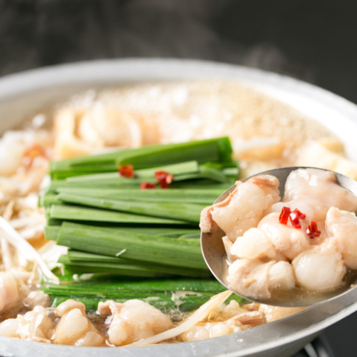 会社宴会・打ち上げに◎2階席は24名様までOK！