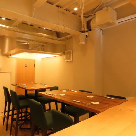 ご希望の場合はお電話にてご相談下さい