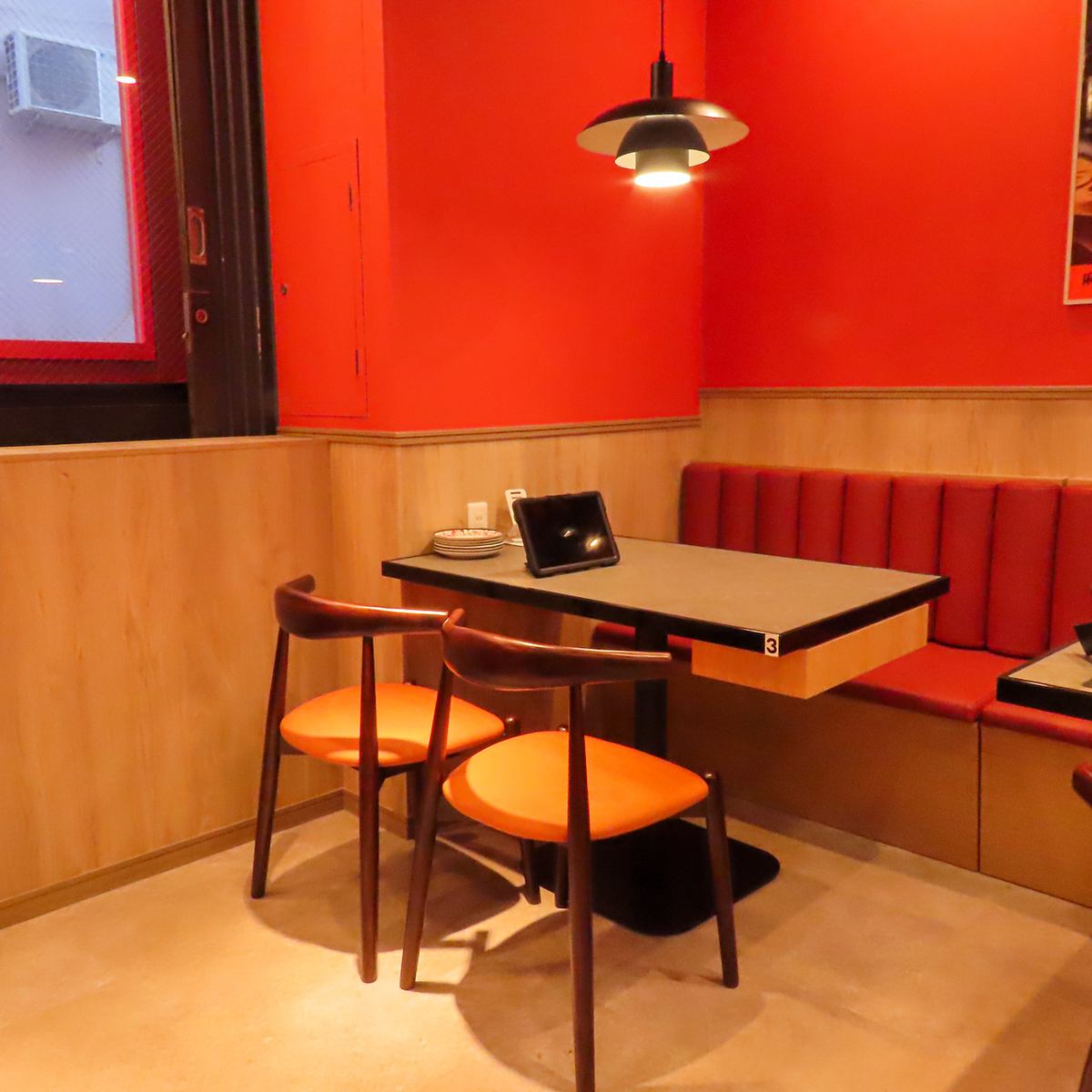 お昼の休憩にどうぞ！