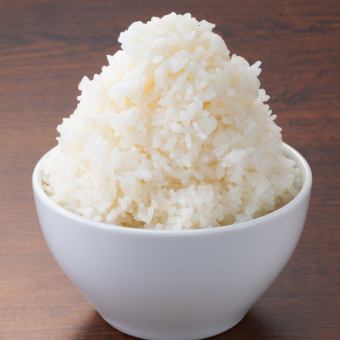 Miyagi Prefecture Tsuyahime bound rice