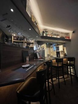 【2時間飲み放題付き】ええやんお手軽コース