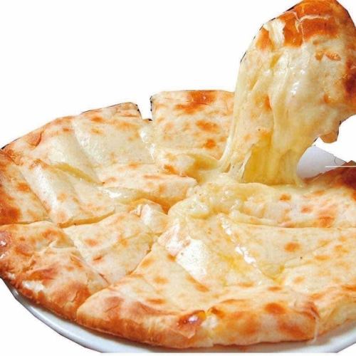 コスパ◎本格スパイスカレー
