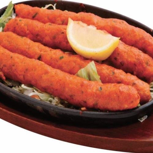 おひとり様、ちょい飲みも大歓迎！おつまみメニュー豊富