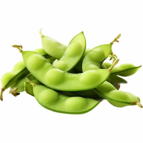 枝豆